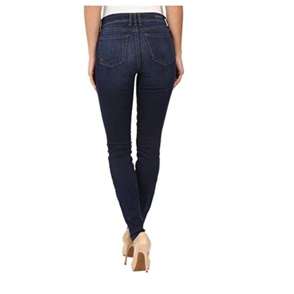 Kut From The Kloth Skinny Jeans - Picture 3 of 7